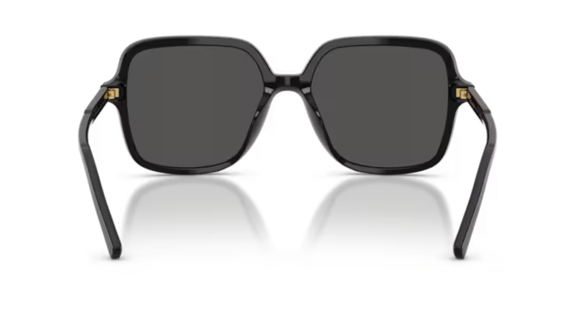 DOLCE & GABBANA 4539